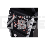 Сварочный полуавтомат САИПА-350 ПРО (MIG/MAG) Ресанта, фото2