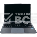 Ноутбук ACD 14Pro AH14PI2262LS, 14