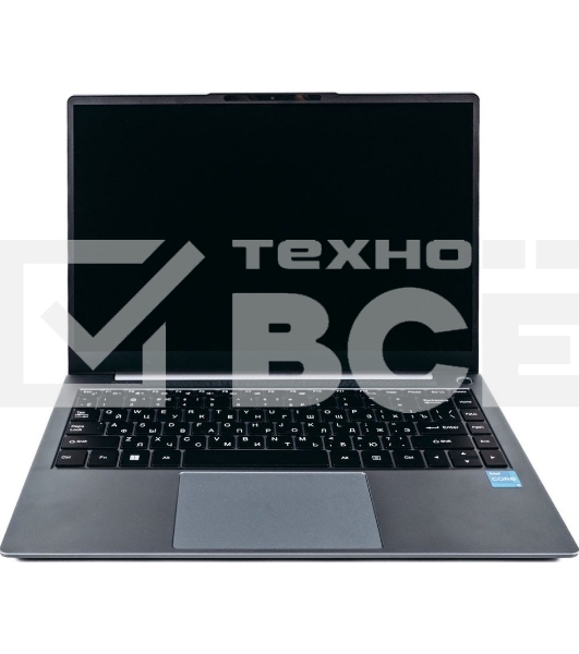 Ноутбук ACD 14Pro AH14PI2262LS, 14