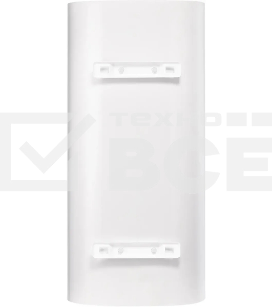 Водонагреватель Electrolux EWH 50 Centurio IQ 3.0