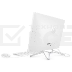 Моноблок HP 200 G4 21.5
