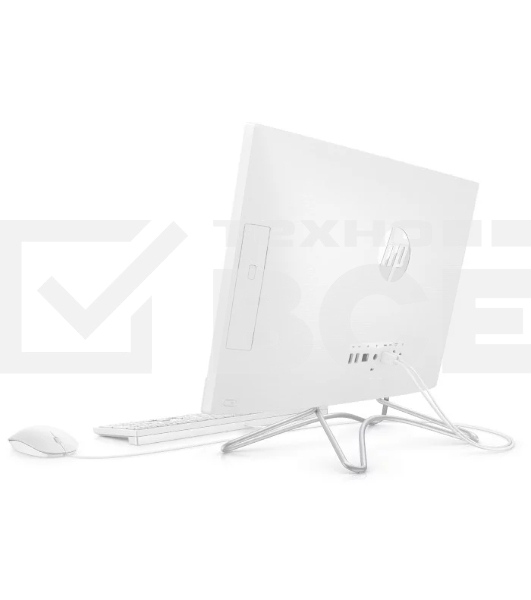 Моноблок HP 200 G4 21.5