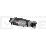 Монокуляр тепловизионный UNI-T UTx325 черный, фото 1
