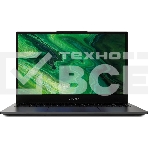 Ноутбук Digma Pro Fortis M Core i3 10110U 8Gb SSD256Gb Intel UHD Graphics 15.6