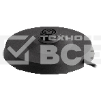 Чайник электрический BBK EK1809S нержавеющая сталь/черный, фото4