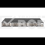 Коммутатор управляемый уровня 2+ SNR SNR-S5110G-48TX, фото 1