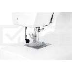 Швейная машина Comfort 3040, фото8