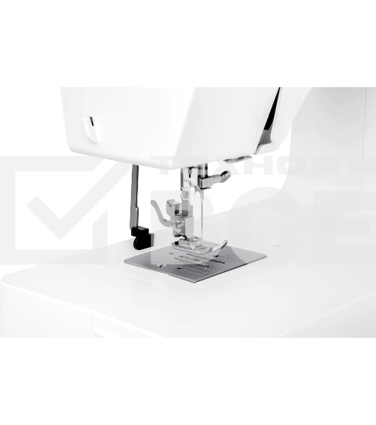 Швейная машина Comfort 3040