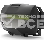 Фонарь налобный GAUSS GFL306 1W 100lm 3xAAА LED, фото 1