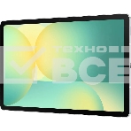 Планшет Samsung Samsung Galaxy Tab S10 SM-X526B 10.9