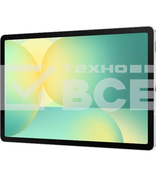 Планшет Samsung Samsung Galaxy Tab S10 SM-X526B 10.9