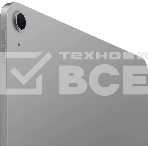 Планшет Apple iPad Air 2025 13