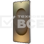 Смартфон Samsung Galaxy S25 Ultra 5G 12/256GB серый титан, фото4