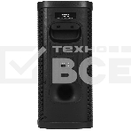 Минисистема AIWA CAS-618 черный, фото4