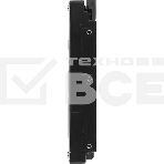 Жесткий диск Western Digital Ultrastar DC HC320 SATA-III 8Tb (7200rpm) 256Mb 3.5