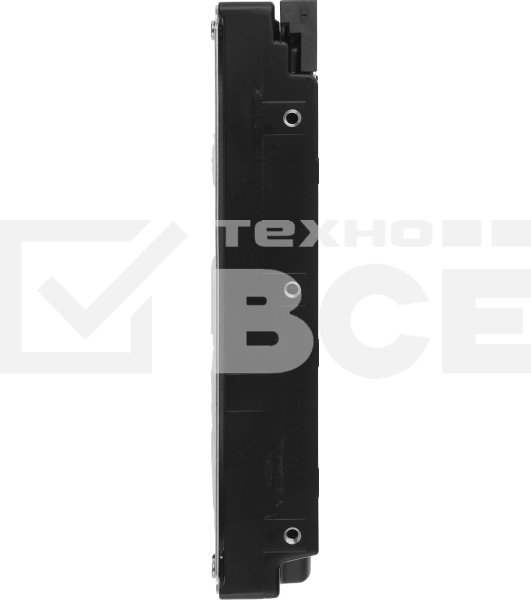 Жесткий диск Western Digital Ultrastar DC HC320 SATA-III 8Tb (7200rpm) 256Mb 3.5