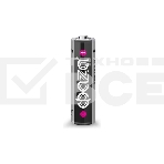Элемент питания щелочной LR6 Alkaline Pack-40 (уп.40шт) ФАZА 5023017, 1.5 В, фото4
