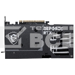 Видеокарта MSI RTX5060Ti 16G VENTUS 2X PLUS PCIE16 RTX5060TI 16GB, фото3