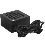 Блоки питания PCCooler KF750, 750W, APFC, 80+, 12cm Fan (P3-F750-W1H), фото 1