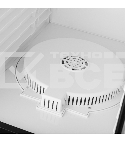 Сушка для овощей и фруктов BRAYER BR1904