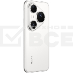 Смартфон Huawei Pura 80 Pro 12/512Gb белый, фото4