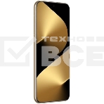 Смартфон Huawei Pura 80 Ultra 16/512Gb золотистый, фото10