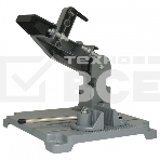 Стойка Калибр для МШУ-150,180,230 мм, фото3