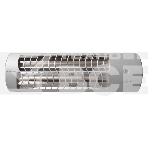 Обогреватель инфракрасный Oasis IV-20, фото6