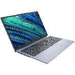Ноутбук Digma Pro Cursus Ryzen 5 3500U 16Gb SSD 512Gb AMD Radeon Graphics 15.6' IPS FHD (1920x1080) Windows 11 Pro серый WiFi BT Cam 5500mAh (DN15R5-ADXW10), фото8