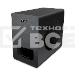 Акустическая система ELTRONIC Саундбар SOUNDBAR 2.1 2000W (20-15) черный, фото2