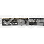 Видеокарта Asus PCI-E 4.0 PRIME-RTX 5050-O8G NVIDIA GeForce RTX 5050 8Gb 128bit GDDR6 2677/28000 HDMIx1 DPx3 HDCP Ret, фото10