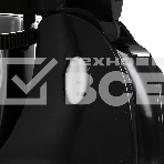 Миксер RENOVA FM3S-50B1, фото11