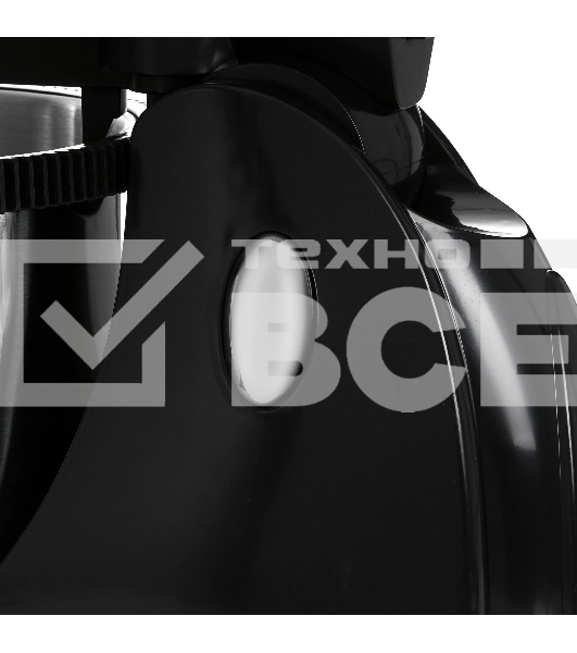 Миксер RENOVA FM3S-50B1