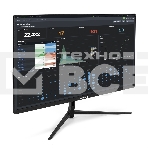 Монитор 27