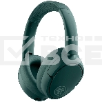 Беспроводная гарнитура Jlab JBuds Lux ANC, Sage (PN: HBJLUXANCRSGE62), фото 1