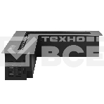 Очаг электрический Royal Thermo RTFP/P850MA 3D Cassette Mystery Angle, фото10