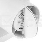 Вентилятор вытяжной Royal Thermo RAFR 100 V, фото5