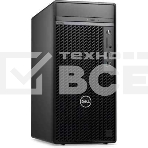 Компьютер Dell Optiplex 7020 MT i5 14500 (2.6) 16Gb SSD512Gb UHDG 770 Win11Pro GbitEth 180W мышь черный (7020-90101), фото 1