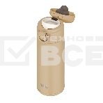 Термокружка THERMOS JOK-350 SDBE, фото6