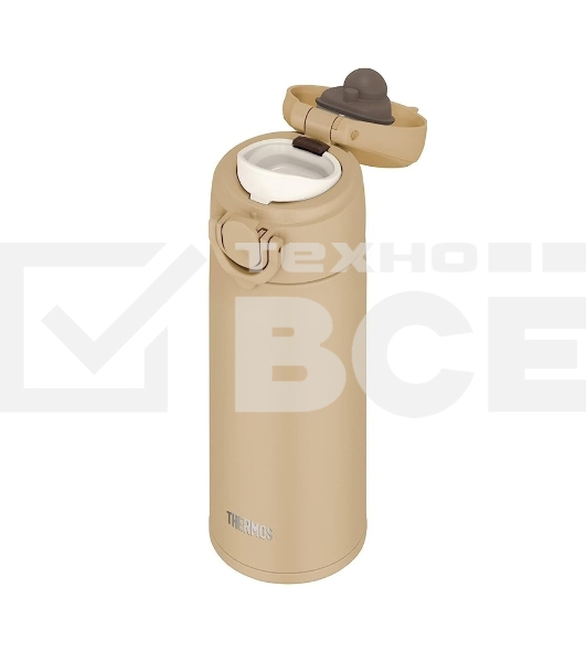 Термокружка THERMOS JOK-350 SDBE