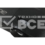 Проектор Acer X1228i DLP 4500Lm (1024x768) 20000:1 ресурс лампы:5000часов 2xUSB typeA 2xHDMI 2.7кг, фото9