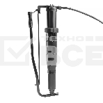 Опрыскиватель аккумуляторный Kolner KCSG 16/12ВРH-SLA, фото4