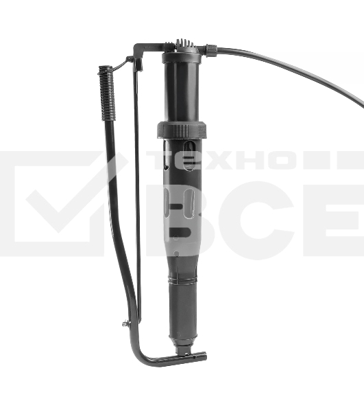 Опрыскиватель аккумуляторный Kolner KCSG 16/12ВРH-SLA