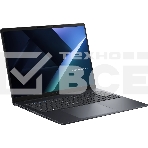 Ноутбук ASUS ExpertBook B3 B3605CCA-MB0204 Intel Core Ultra 7 255H 4400MHz/16'/1920x1200/32GB/512GB SSD/Intel Arc Graphics/Wi-Fi/Bluetooth/Windows 11 Pro (90NX08N1-M007T0_32Win11P) Grey, фото2