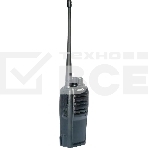 Рация Грифон G-3 16кан. до 13.00км компл.:1шт аккум. черный (FN61001), фото8