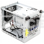 Компьютерный корпус InWin MS04-1(PF052) IP-S265AU7-2 80+ Bronze SATA BP, фото3