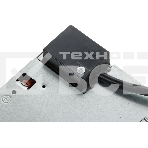 Индукционная варочная панель Maunfeld EVSE292FDBK черный, фото9