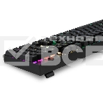 Клавиатура Defender Mirax GK-352 проводная, USB Type-A, чёрный, фото11