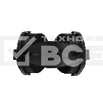 Гарнитура ASUS A702 ROG KITHARA BLK 420g 8 - 55000Hz 3.5/4.4/6.3mm wired, фото4