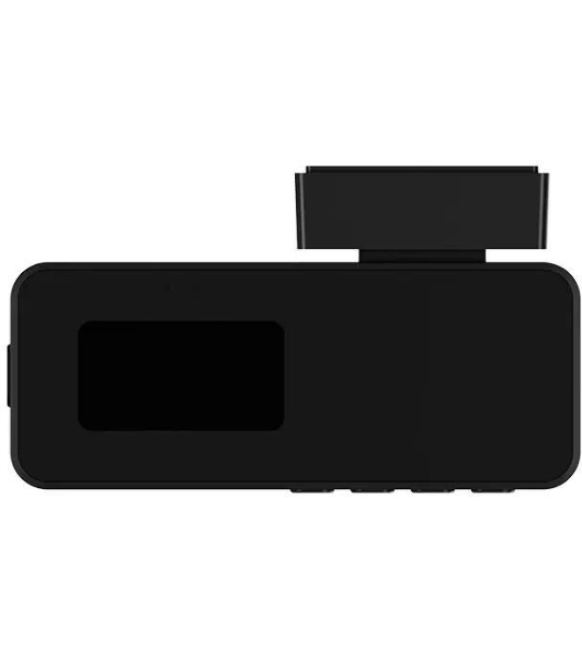 Видеорегистратор Navitel R37 GPS, 1920x1080, 1.47', GPS, Wi-Fi, G-сенсор, GPS-информатор